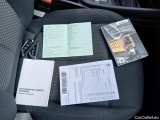  Bmw  X1 Serie  sDrive 18i Advantage 1.5 140CV AT7 E6dT #5