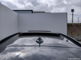  Bmw  X1 Serie  sDrive 18i Advantage 1.5 140CV AT7 E6dT #8