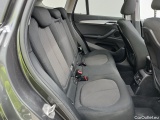  Bmw  X1 Serie  sDrive 18i Advantage 1.5 140CV AT7 E6dT #6