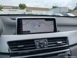  Bmw  X1 Serie  sDrive 18i Advantage 1.5 140CV AT7 E6dT #10
