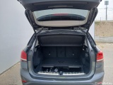  Bmw  X1 Serie  sDrive 18i Advantage 1.5 140CV AT7 E6dT #7