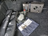  Bmw  X1 Serie  sDrive 18i Advantage 1.5 140CV AT7 E6dT #12