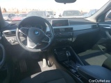  Bmw  X2 Serie  sDrive 18i Advantage 1.5 140CV AT7 E6dT #3