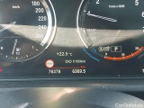  Bmw  X2 Serie  sDrive 18i Advantage 1.5 140CV AT7 E6dT #5