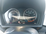  Bmw  X2 Serie  sDrive 18i Advantage 1.5 140CV AT7 E6dT #4