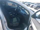  Bmw  X2 Serie  sDrive 18i Advantage 1.5 140CV AT7 E6dT #6