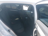  Bmw  X2 Serie  sDrive 18i Advantage 1.5 140CV AT7 E6dT #7