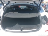  Bmw  X2 Serie  sDrive 18i Advantage 1.5 140CV AT7 E6dT #8