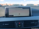  Bmw  X2 Serie  sDrive 18i Advantage 1.5 140CV AT7 E6dT #12