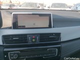  Bmw  X2 Serie  sDrive 18i Advantage 1.5 140CV AT7 E6dT #14