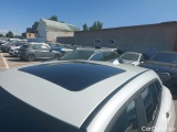  Bmw  X2 Serie  sDrive 18i Advantage 1.5 140CV AT7 E6dT #15