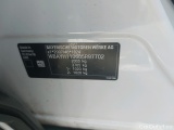  Bmw  X2 Serie  sDrive 18i Advantage 1.5 140CV AT7 E6dT #18