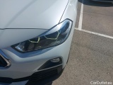  Bmw  X2 Serie  sDrive 18i Advantage 1.5 140CV AT7 E6dT #16