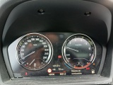  Bmw  X2 Serie  sDrive 18i Advantage 1.5 140CV AT7 E6dT #4
