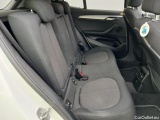  Bmw  X2 Serie  sDrive 18i Advantage 1.5 140CV AT7 E6dT #7