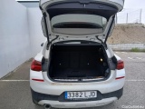  Bmw  X2 Serie  sDrive 18i Advantage 1.5 140CV AT7 E6dT #8