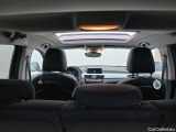  Bmw  X2 Serie  sDrive 18i Advantage 1.5 140CV AT7 E6dT #10