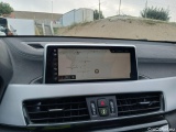  Bmw  X2 Serie  sDrive 18i Advantage 1.5 140CV AT7 E6dT #11