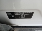  Bmw  X2 Serie  sDrive 18i Advantage 1.5 140CV AT7 E6dT #14