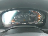  Bmw  X3 Serie  xDrive 20d 2.0 #4
