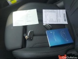  Bmw  X3 Serie  xDrive 20d 2.0 #9