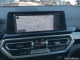  Bmw  X3 Serie  xDrive 20d 2.0 #12