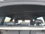  Bmw  X3 Serie  xDrive 20d 2.0 #13