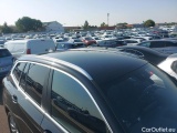  Bmw  X3 Serie  xDrive 20d 2.0 #16