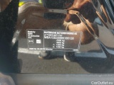  Bmw  X3 Serie  xDrive 20d 2.0 #19