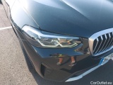  Bmw  X3 Serie  xDrive 20d 2.0 #18