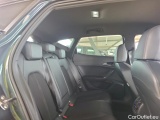  Cupra  Formentor  e-HYBRID 1.4 205CV AT6 E6d #7