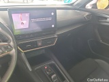  Cupra  Formentor  e-HYBRID 1.4 205CV AT6 E6d #14