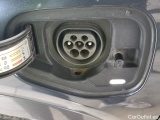  Cupra  Formentor  e-HYBRID 1.4 205CV AT6 E6d #13