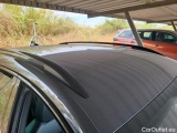  Cupra  Formentor  e-HYBRID 1.4 205CV AT6 E6d #15