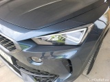  Cupra  Formentor  e-HYBRID 1.4 205CV AT6 E6d #16
