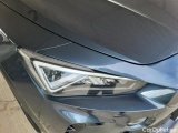  Cupra  Formentor  e-HYBRID 1.4 205CV AT6 E6d #17