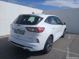 Ford  Kuga  Hybrid ST-Line 2.5 190CV ATV E6d #2