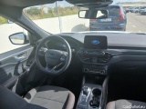  Ford  Kuga  Hybrid ST-Line 2.5 190CV ATV E6d #3