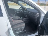  Ford  Kuga  Hybrid ST-Line 2.5 190CV ATV E6d #6