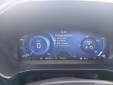  Ford  Kuga  Hybrid ST-Line 2.5 190CV ATV E6d #4