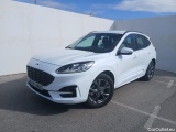  Ford  Kuga  Hybrid ST-Line 2.5 190CV ATV E6d 