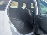  Ford  Kuga  Hybrid ST-Line 2.5 190CV ATV E6d #7
