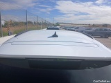  Ford  Kuga  Hybrid ST-Line 2.5 190CV ATV E6d #9