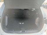  Ford  Kuga  Hybrid ST-Line 2.5 190CV ATV E6d #8