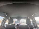  Ford  Kuga  Hybrid ST-Line 2.5 190CV ATV E6d #10