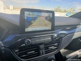  Ford  Kuga  Hybrid ST-Line 2.5 190CV ATV E6d #13