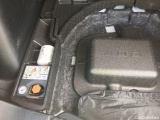  Ford  Kuga  Hybrid ST-Line 2.5 190CV ATV E6d #14
