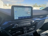  Ford  Kuga  Hybrid ST-Line 2.5 190CV ATV E6d #12