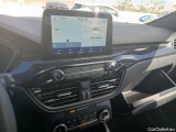  Ford  Kuga  Hybrid ST-Line 2.5 190CV ATV E6d #11