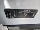  Ford  Kuga  Hybrid ST-Line 2.5 190CV ATV E6d #15